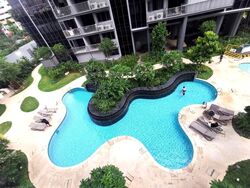 The Florence Residences (D19), Apartment #612132901